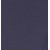 French Navy 125